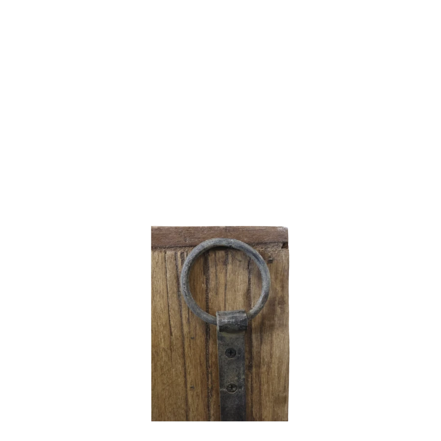 41085500_03-1776038400.png