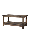 40057600_02-1759795200.png