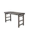 40059800_02-1757980800.png