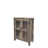 40047600_02-1723766400.png