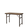 40061000_02-1776038400.png