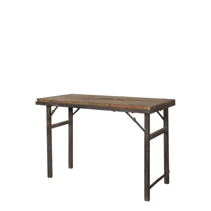 40061000_02-1776038400.png
