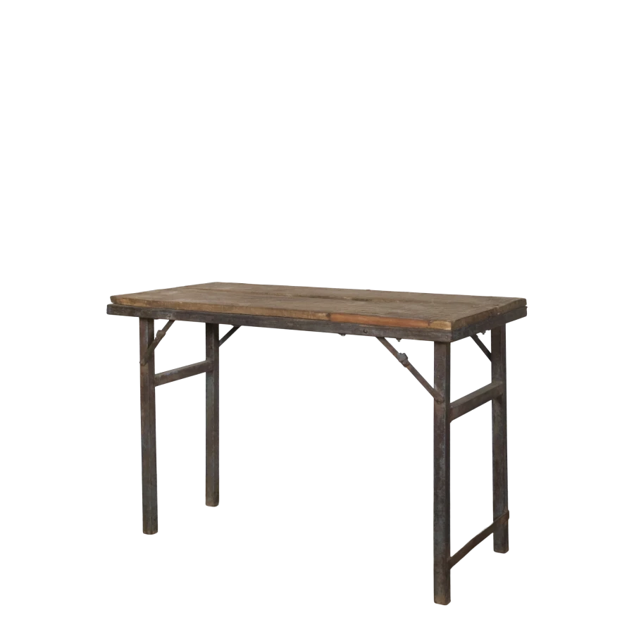 40061000_02-1776038400.png