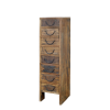 40056400_02-1752624000.png