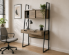 pol_pl_Flow-FLOHO01D-Biurko-335_11.png