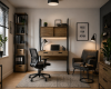 pol_pl_Flow-FLOHO01D-Biurko-335_12.png