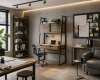 pol_pl_Flow-FLOHO01D-Biurko-335_13.png