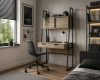 pol_pl_Flow-FLOHO01D-Biurko-335_14.png