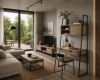 pol_pl_Flow-FLOHO01D-Biurko-335_17.png