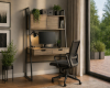 pol_pl_Flow-FLOHO01D-Biurko-335_18.png