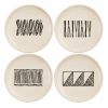 cbc17b4f-d705-4b4b-8141-83b089cc029b.png