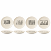 f925fe19-4a31-45e9-819c-1ffacc4bc387.png