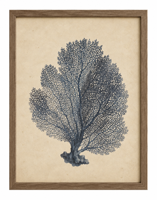 3f9ebb54-9736-4b88-9253-756c7d6b42ad.png