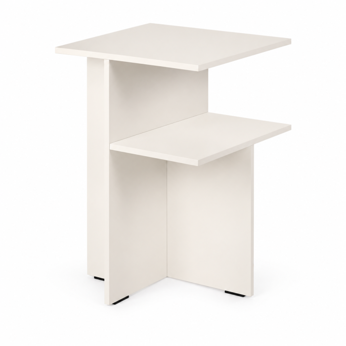 ffd8b1e9-3bed-42c0-adfb-6c5d25e9eb0e.png
