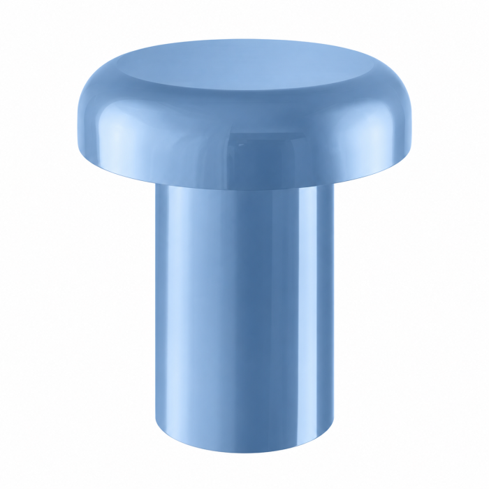 1ef49c15-5259-490f-8efa-3551a0af7a9a.png