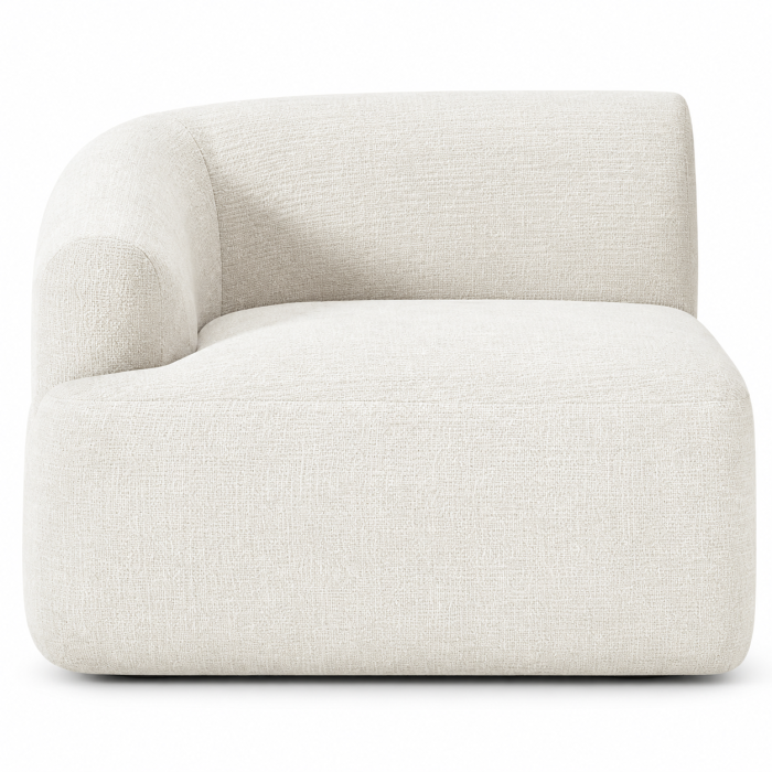 6a2de13d-274f-4743-b871-3a57ce8da090.png