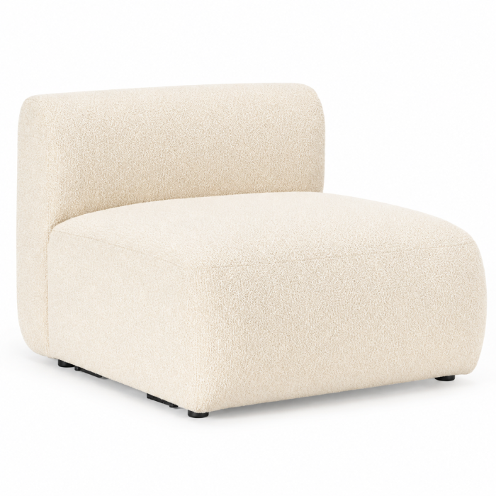 5ffc0d3f-dc49-4733-8041-4f99229bb94f.png
