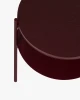 Tu-Bedside-Table-WineBerry-FUR1114_index_3.webp