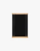 Lun-Wall-Mirror-75-x-50-Oak-ACC1243_index_3_4b7bf421-3a36-494f-a8a2-405df42925a0.webp