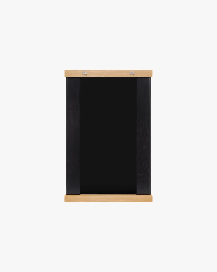 Lun-Wall-Mirror-75-x-50-Oak-ACC1243_index_3_4b7bf421-3a36-494f-a8a2-405df42925a0.webp