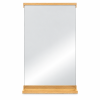 6ec4ad69-7f66-4156-b81a-08456555db69.png