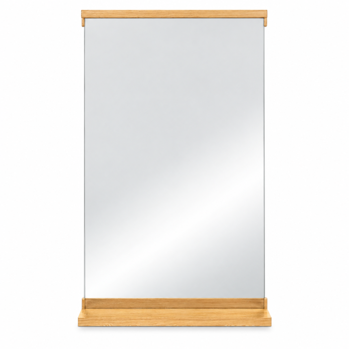 6ec4ad69-7f66-4156-b81a-08456555db69.png