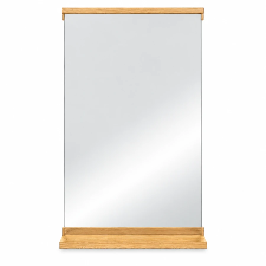 6ec4ad69-7f66-4156-b81a-08456555db69.png