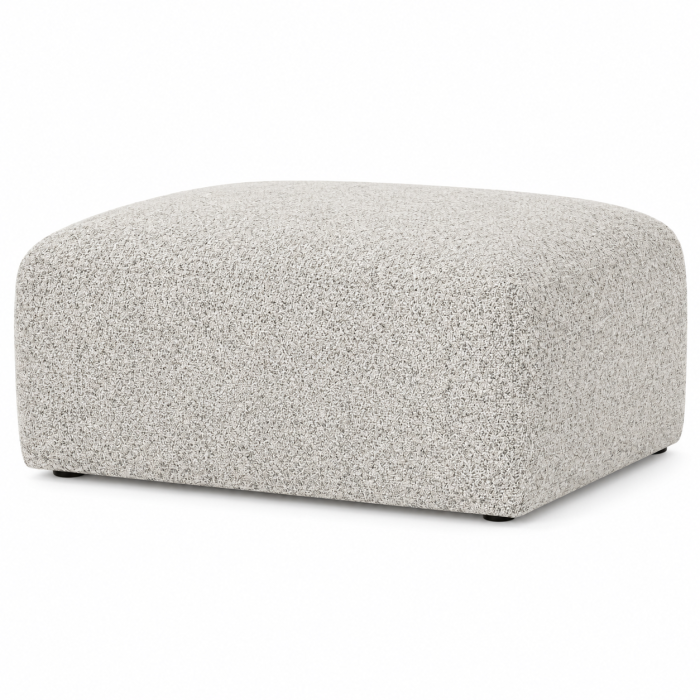 4a776928-4ff9-4b28-b976-a83cdfbaed5a.png