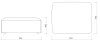 Yaro-Sofa-Ottoman-web_svg_1024x1024.webp