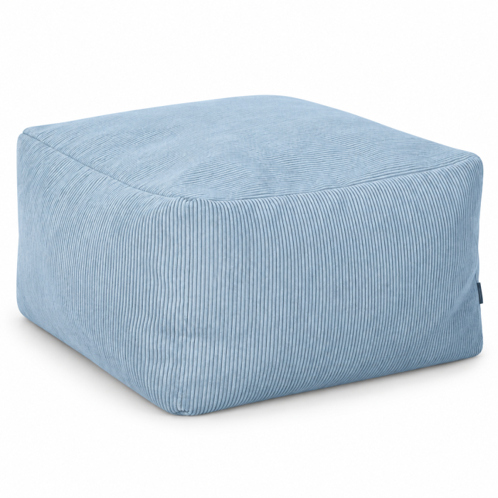 83976b8d-35c3-4707-9049-cf220d2064cb.png