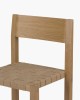 Toli-Chair-Oak-FUR4452_index_3.jpg
