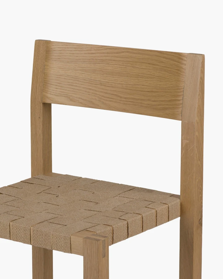 Toli-Chair-Oak-FUR4452_index_3.jpg