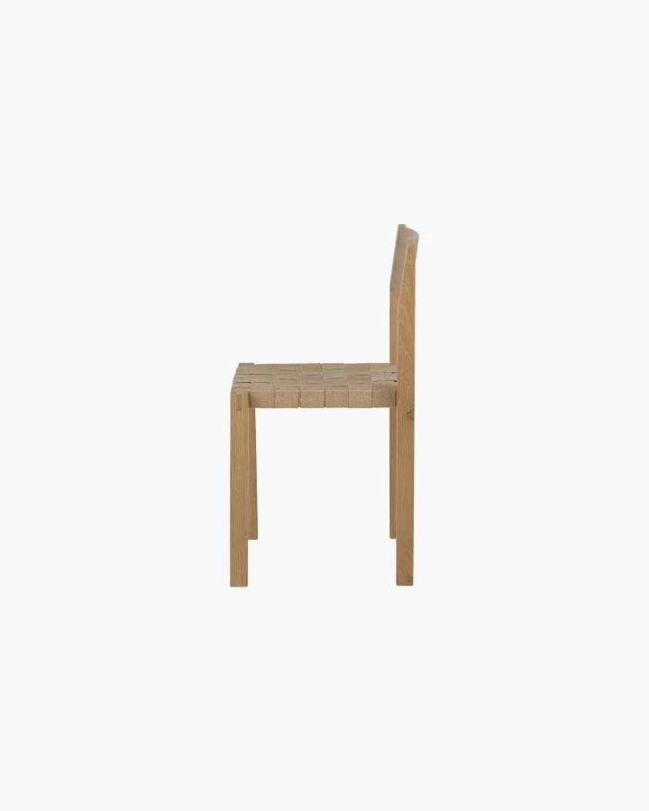 Toli-Chair-Oak-FUR4452_index_4.webp