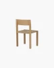 Toli-Chair-Oak-FUR4452_index_5.webp