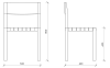 Toli-Chair-WEB_1024x1024.webp