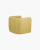 Flom-Armchair-Yellow-Pear-FUR4062_index_2.jpg