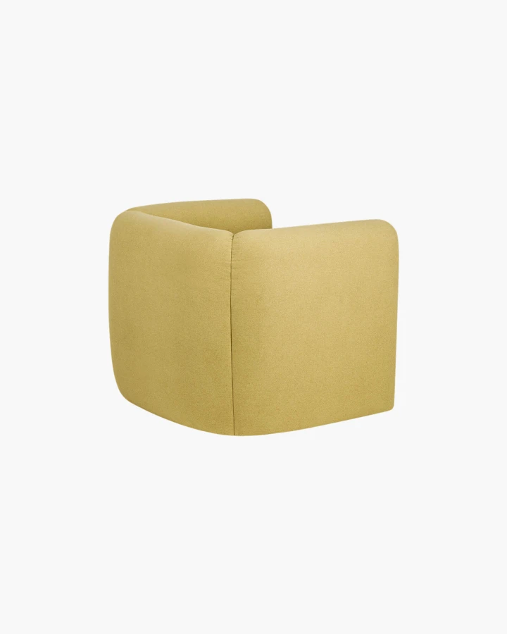 Flom-Armchair-Yellow-Pear-FUR4062_index_2.jpg