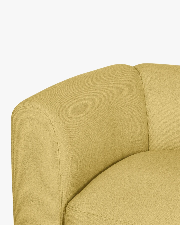 Flom-Armchair-Yellow-Pear-FUR4062_index_3.jpg