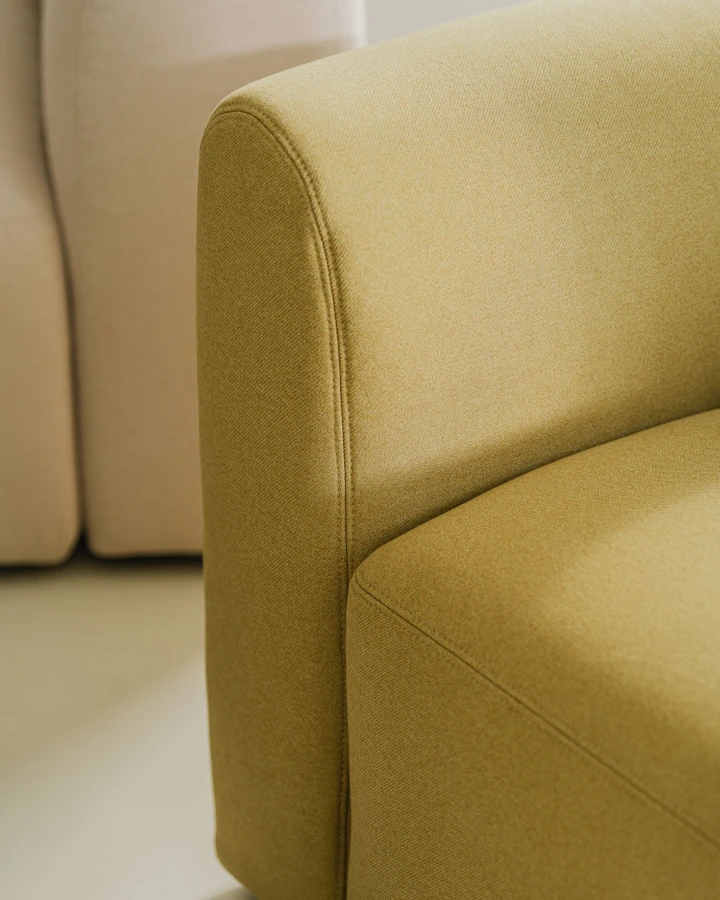 Flom-Armchair-Yellow-Pear-FUR4062_index_4.jpg