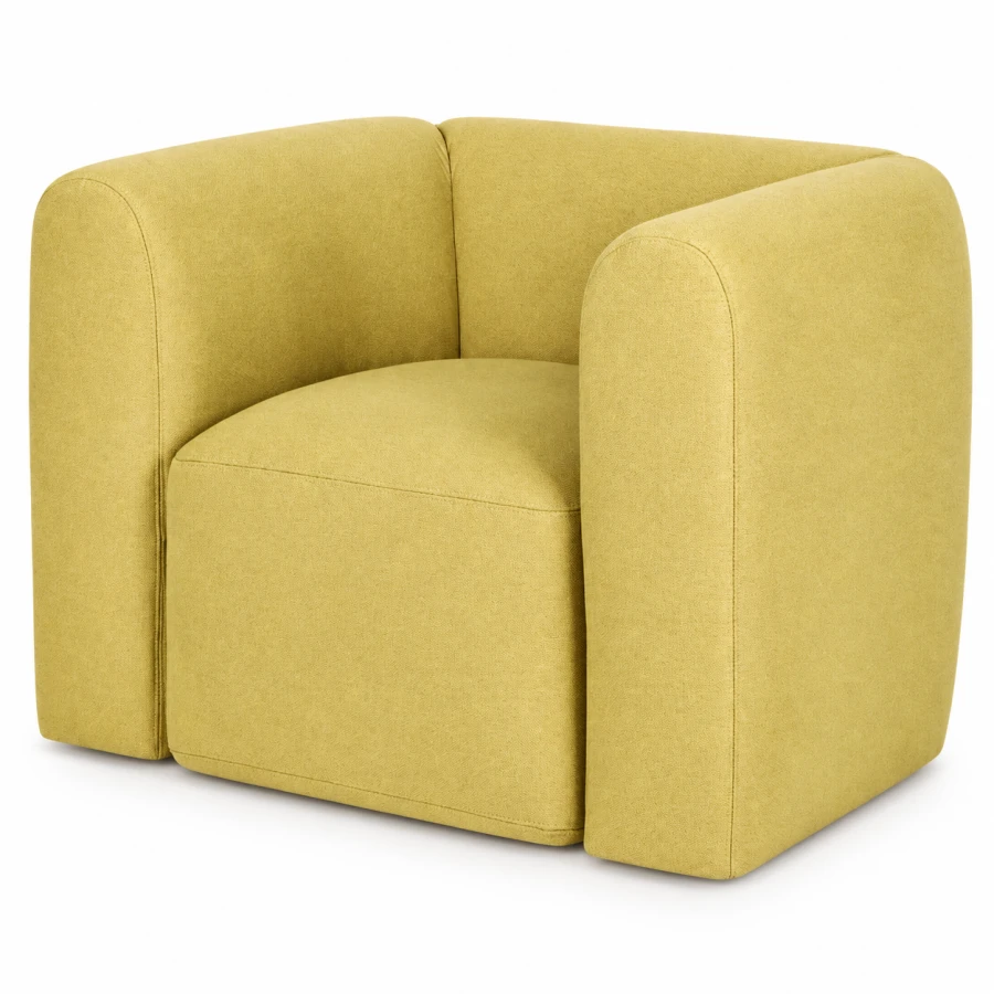 84a60380-9f20-4313-870c-ef070250ac2d.png