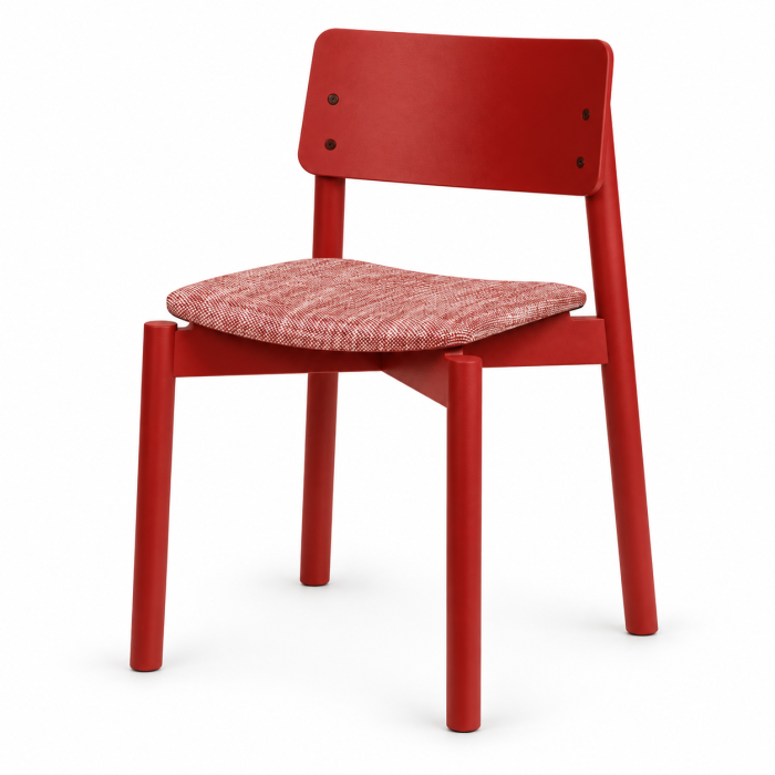 539a5651-481a-4f48-8f75-007cebebb30d.png
