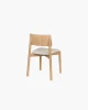 Wem-Chair-Oak-FUR4002.4-Option_Seat_Upholstered_index_3.webp