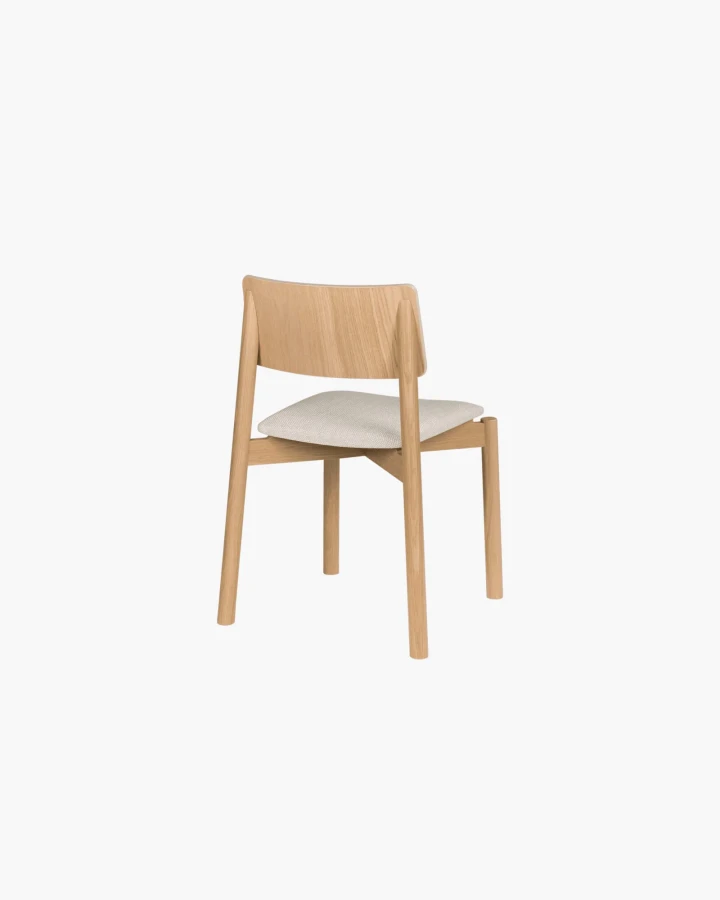 Wem-Chair-Oak-FUR4002.4-Option_Seat_Upholstered_index_3.webp