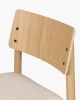 Wem-Chair-Oak-FUR4002.4-Option_Seat_Upholstered_index_4.webp