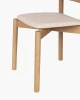 Wem-Chair-Oak-FUR4002.4-Option_Seat_Upholstered_index_7.webp