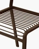 Oto-Chair-Cocoa-Brown-FUR4471_index_3.webp