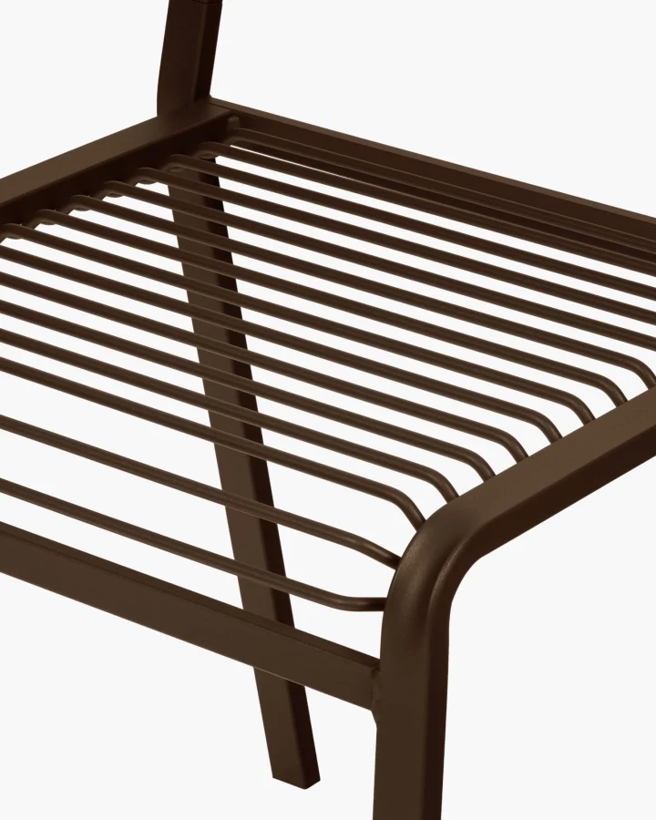 Oto-Chair-Cocoa-Brown-FUR4471_index_3.webp