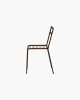 Oto-Chair-Cocoa-Brown-FUR4471_index_4.webp