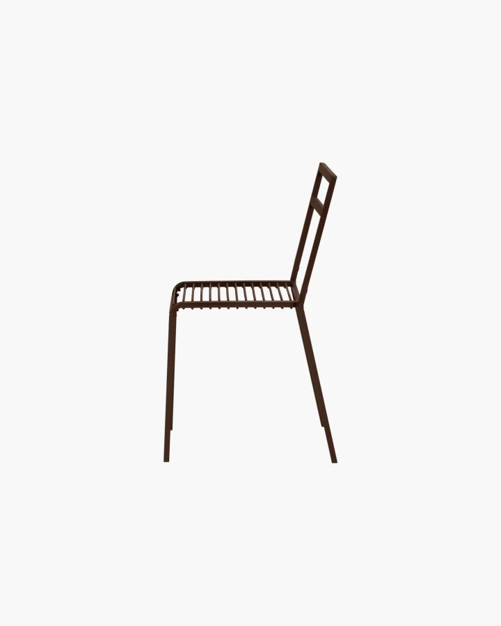 Oto-Chair-Cocoa-Brown-FUR4471_index_4.webp