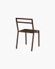 Oto-Chair-Cocoa-Brown-FUR4471_index_5.webp
